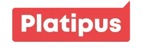 Platipus | Luckycapone Casino